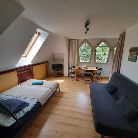 Klimatyczne Mieszkanie W Sopocie * Sopot