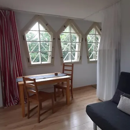 Klimatyczne Mieszkanie W Sopocie Lägenhet *