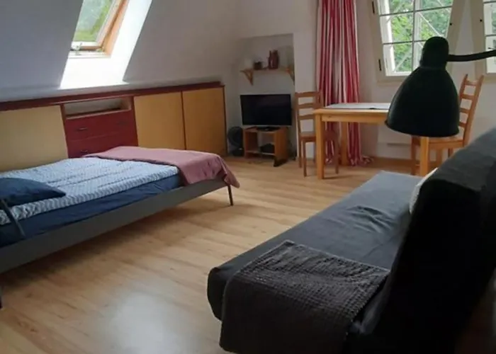 Klimatyczne Mieszkanie W Sopocie Apartman